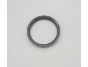 Powerfun 50mm 11 Blade Ducted Fan Intake Ring